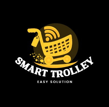 Smart Trolley